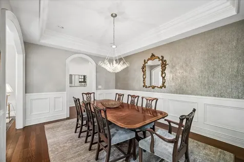 654 Pine Street Winnetka IL 60093