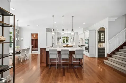 654 Pine Street Winnetka IL 60093