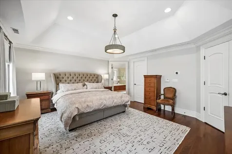 654 Pine Street Winnetka IL 60093
