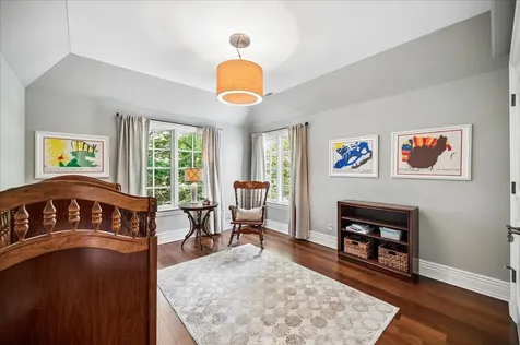 654 Pine Street Winnetka IL 60093