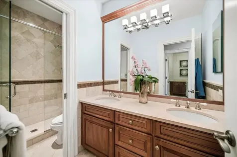 654 Pine Street Winnetka IL 60093