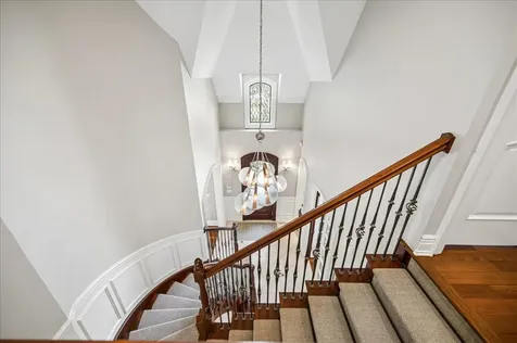 654 Pine Street Winnetka IL 60093