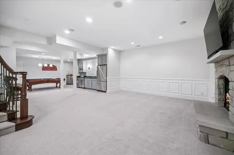 654 Pine Street Winnetka IL 60093