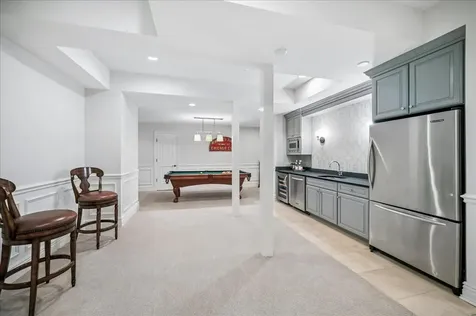 654 Pine Street Winnetka IL 60093