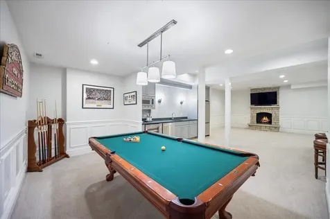 654 Pine Street Winnetka IL 60093