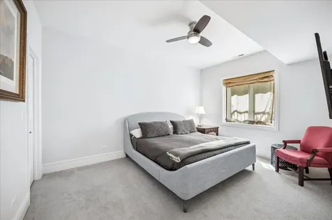 654 Pine Street Winnetka IL 60093