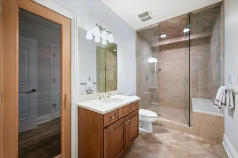 654 Pine Street Winnetka IL 60093
