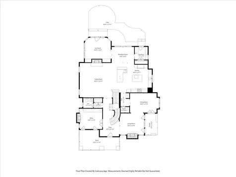 654 Pine Street Winnetka IL 60093