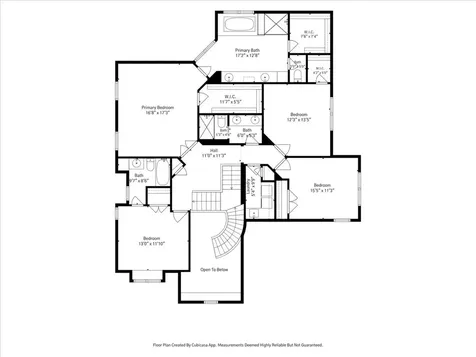 654 Pine Street Winnetka IL 60093