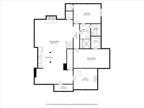 654 Pine Street Winnetka IL 60093