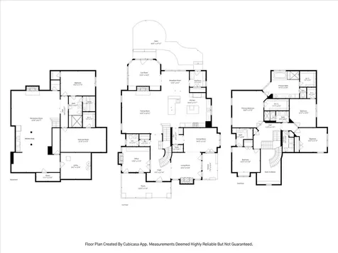 654 Pine Street Winnetka IL 60093