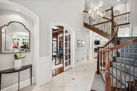 654 Pine Street Winnetka IL 60093