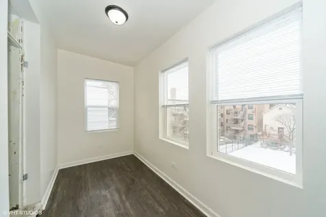 4934 West Jackson Boulevard Chicago IL 60644