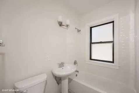 4934 West Jackson Boulevard Chicago IL 60644