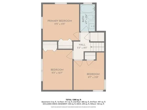 1019 Kim Place Lemont IL 60439