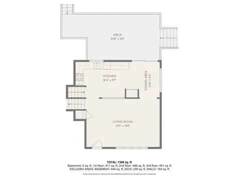 1019 Kim Place Lemont IL 60439