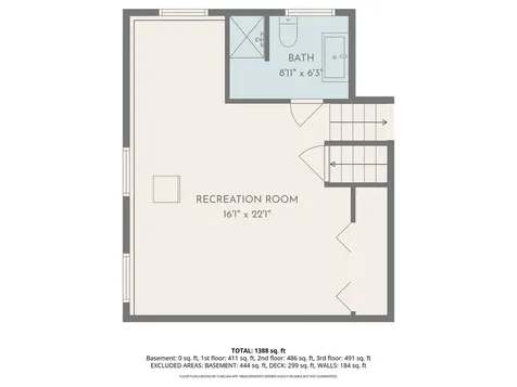 1019 Kim Place Lemont IL 60439