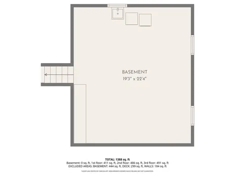 1019 Kim Place Lemont IL 60439