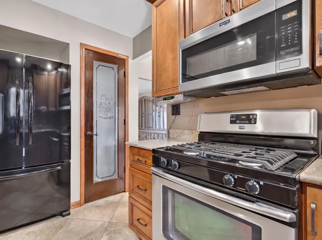 1609 Briarcrest Drive New Lenox IL 60451