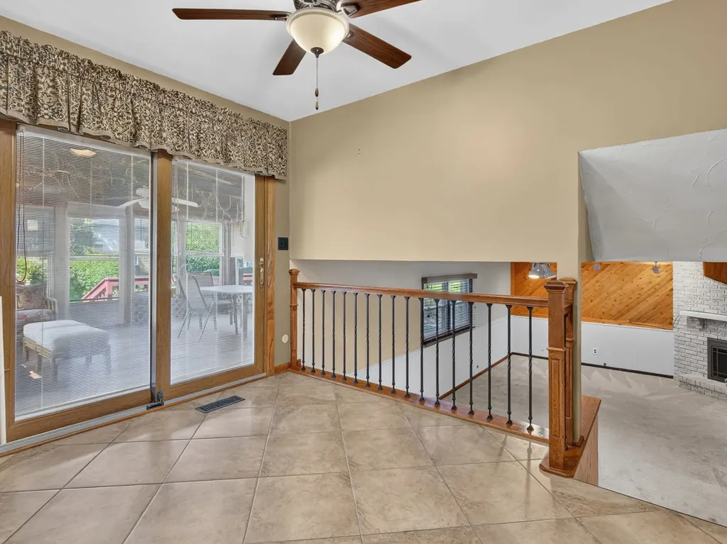 1609 Briarcrest Drive New Lenox IL 60451