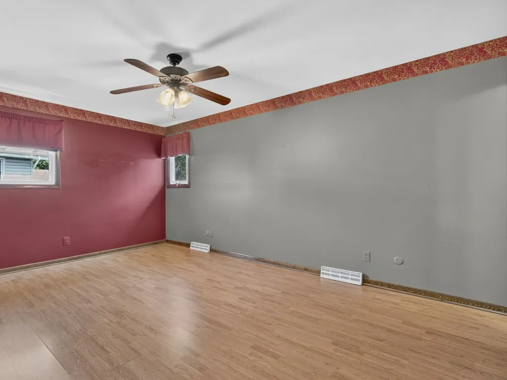 1609 Briarcrest Drive New Lenox IL 60451