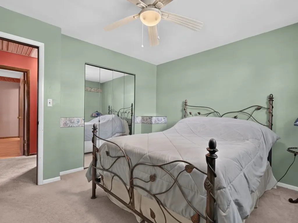 1609 Briarcrest Drive New Lenox IL 60451