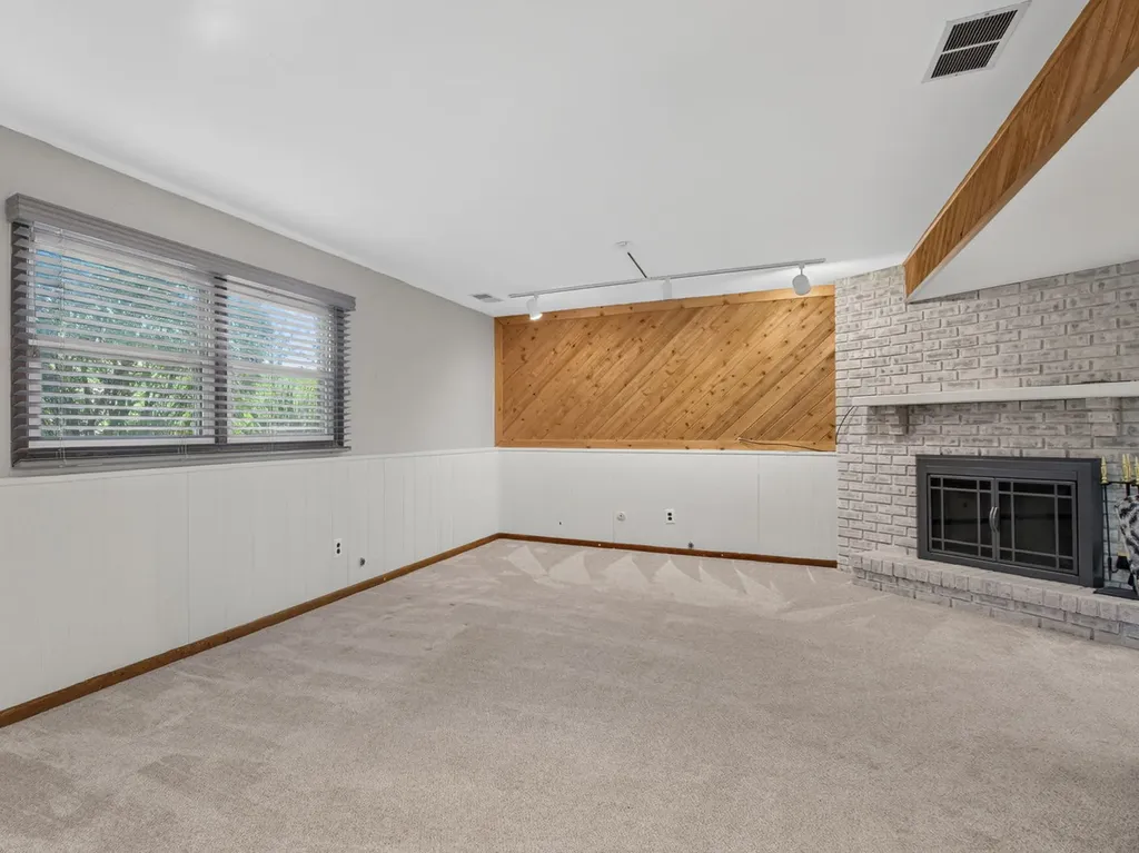 1609 Briarcrest Drive New Lenox IL 60451