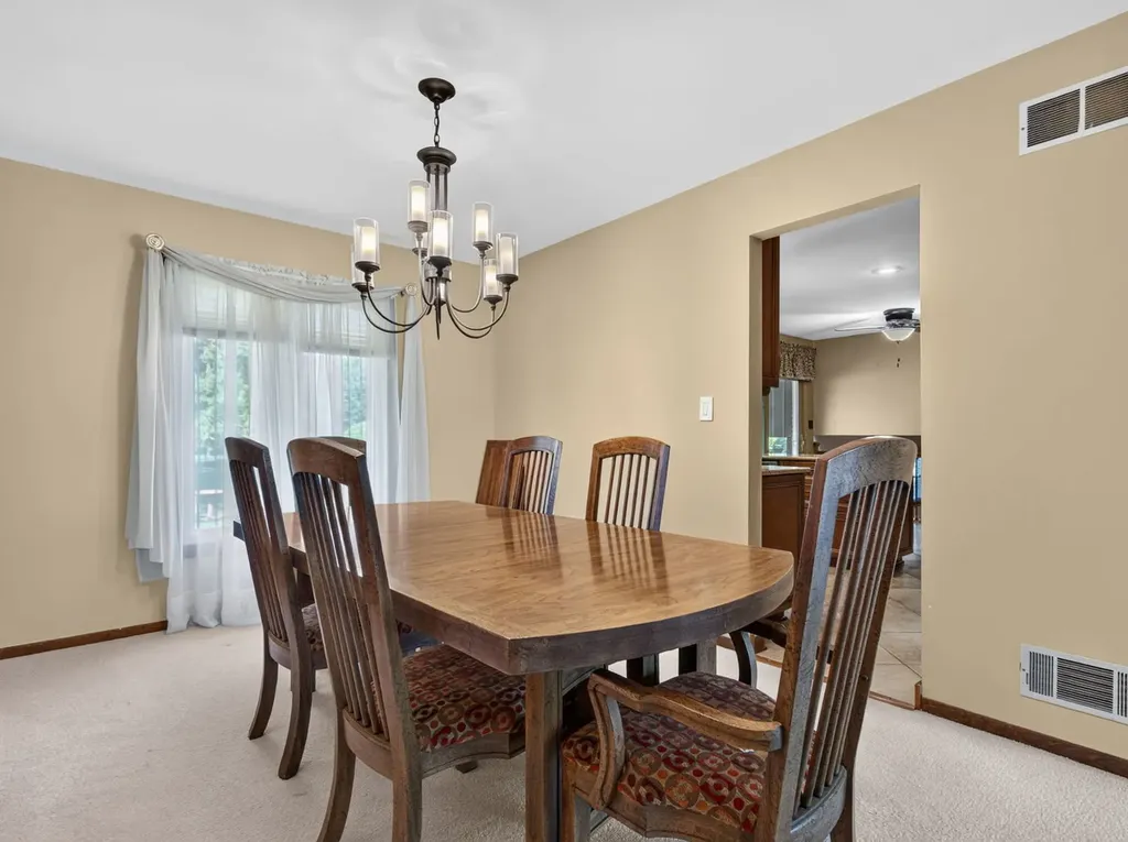 1609 Briarcrest Drive New Lenox IL 60451