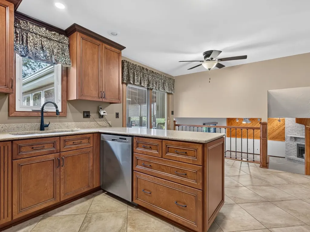 1609 Briarcrest Drive New Lenox IL 60451