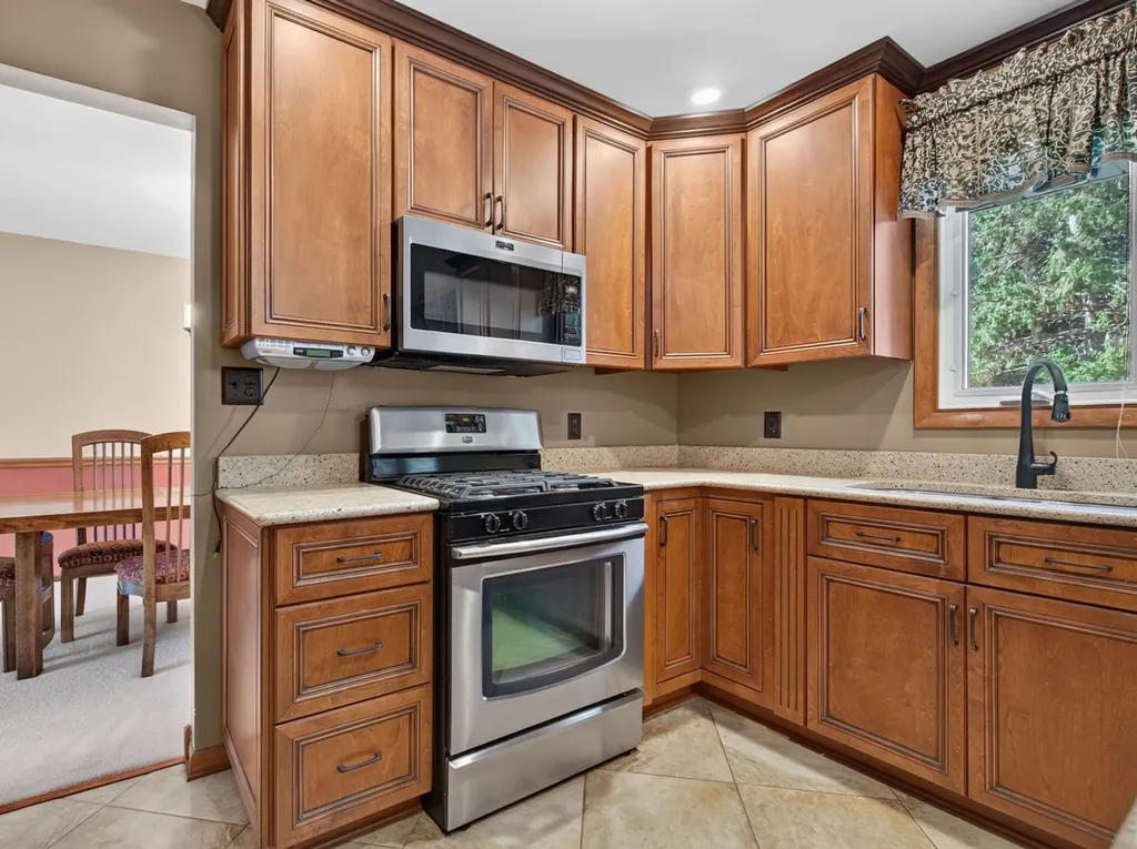 1609 Briarcrest Drive New Lenox IL 60451
