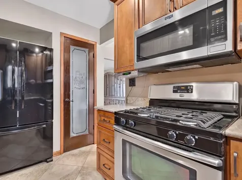 1609 Briarcrest Drive New Lenox IL 60451