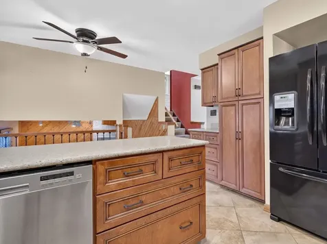 1609 Briarcrest Drive New Lenox IL 60451