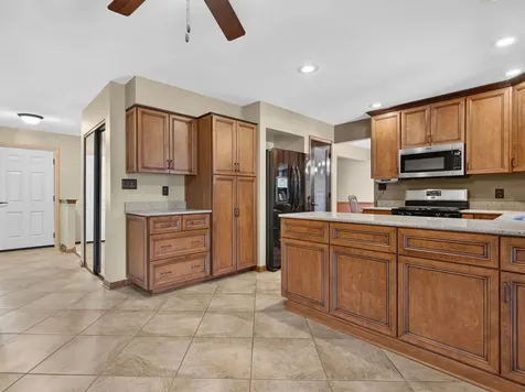 1609 Briarcrest Drive New Lenox IL 60451