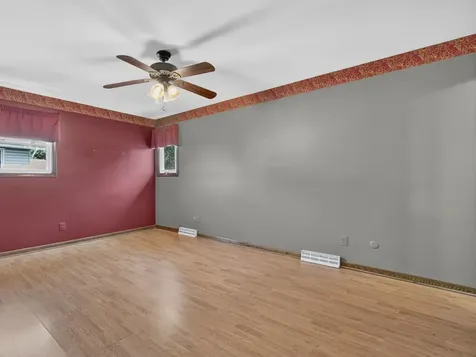 1609 Briarcrest Drive New Lenox IL 60451