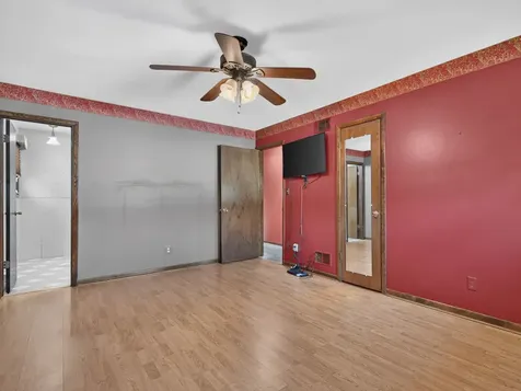 1609 Briarcrest Drive New Lenox IL 60451