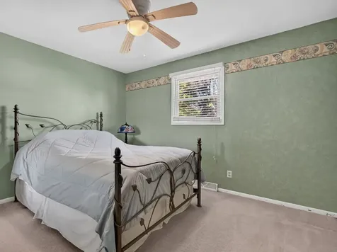 1609 Briarcrest Drive New Lenox IL 60451