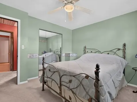 1609 Briarcrest Drive New Lenox IL 60451