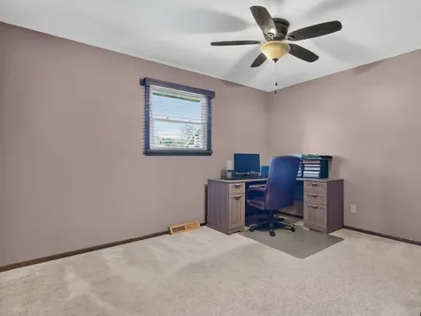 1609 Briarcrest Drive New Lenox IL 60451