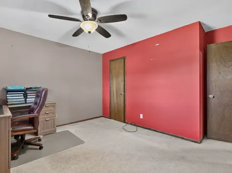 1609 Briarcrest Drive New Lenox IL 60451