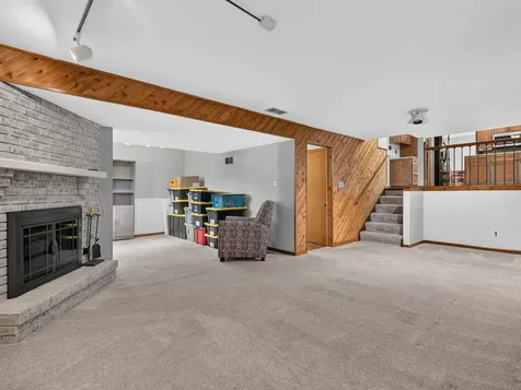 1609 Briarcrest Drive New Lenox IL 60451