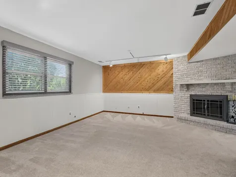 1609 Briarcrest Drive New Lenox IL 60451