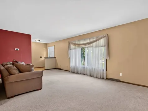 1609 Briarcrest Drive New Lenox IL 60451