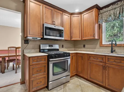 1609 Briarcrest Drive New Lenox IL 60451