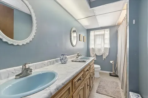 4244 Adeline Drive Oak Lawn IL 60453
