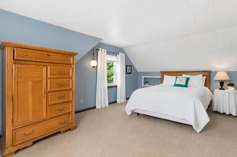 4244 Adeline Drive Oak Lawn IL 60453