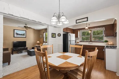 4244 Adeline Drive Oak Lawn IL 60453