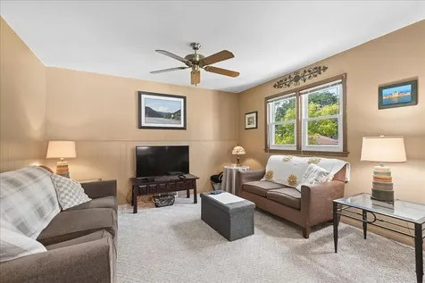4244 Adeline Drive Oak Lawn IL 60453
