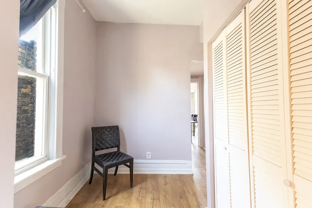 1913 South Troy Street Chicago IL 60623