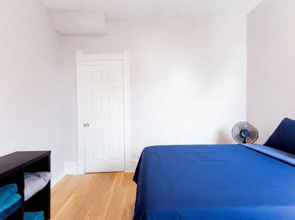 1913 South Troy Street Chicago IL 60623
