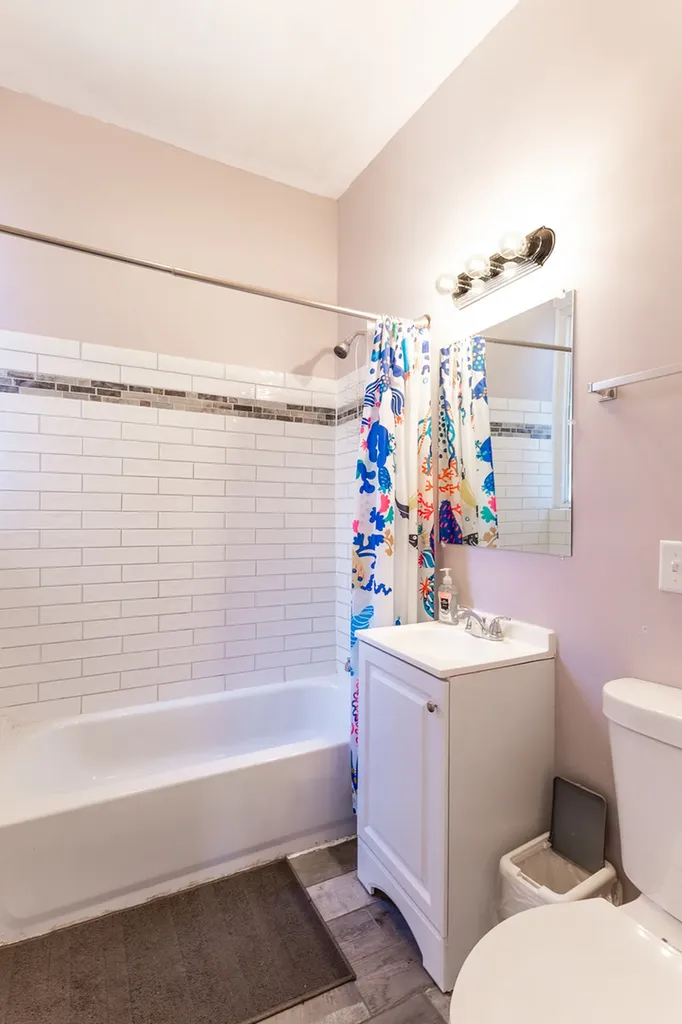 1913 South Troy Street Chicago IL 60623